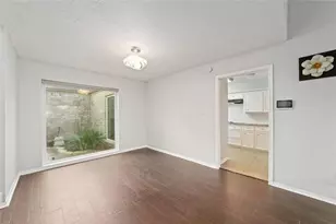 7107 Plaza Del Sol Dr, Houston, TX 77083 - Photo 10
