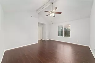7107 Plaza Del Sol Dr, Houston, TX 77083 - Photo 18