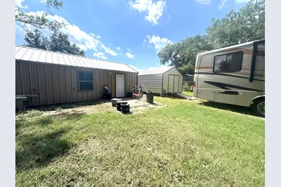 146 Catamaran Circle, Blessing, TX 77419 - Photo 8