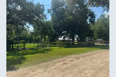 146 Catamaran Circle, Blessing, TX 77419 - Photo 30