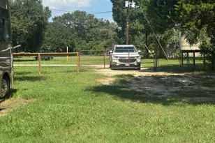 146 Catamaran Cir, Blessing, TX 77419 - Photo 24