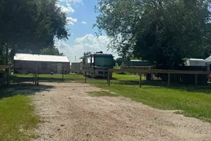 146 Catamaran Cir, Blessing, TX 77419 - Photo 28