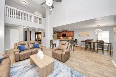 12711 Laurel Bank Way, Houston, TX 77014 - Photo 10