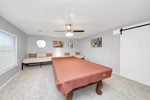 12711 Laurel Bank Way, Houston, TX 77014 - Photo 28