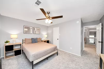 12711 Laurel Bank Way, Houston, TX 77014 - Photo 26