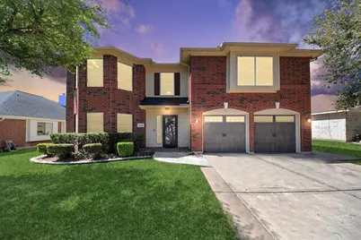 12711 Laurel Bank Way, Houston, TX 77014 - Photo 42