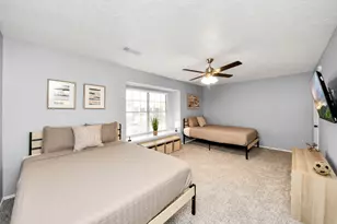 12711 Laurel Bank Way, Houston, TX 77014 - Photo 34