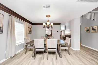 12711 Laurel Bank Way, Houston, TX 77014 - Photo 18