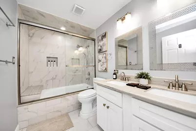 12711 Laurel Bank Way, Houston, TX 77014 - Photo 22