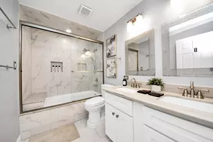 12711 Laurel Bank Way, Houston, TX 77014 - Photo 22