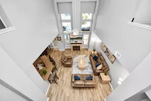 12711 Laurel Bank Way, Houston, TX 77014 - Photo 6