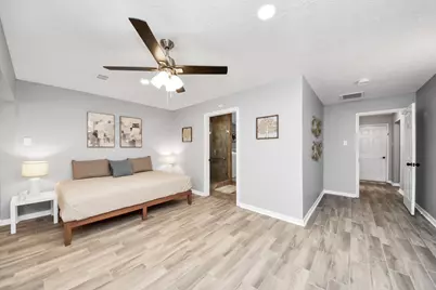 12711 Laurel Bank Way, Houston, TX 77014 - Photo 38