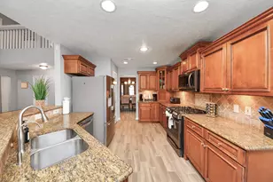 12711 Laurel Bank Way, Houston, TX 77014 - Photo 14