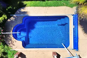 12711 Laurel Bank Way, Houston, TX 77014 - Photo 46