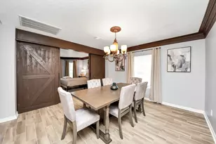 12711 Laurel Bank Way, Houston, TX 77014 - Photo 16