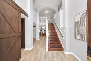 12711 Laurel Bank Way, Houston, TX 77014 - Photo 8