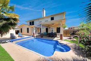 12711 Laurel Bank Way, Houston, TX 77014 - Photo 1