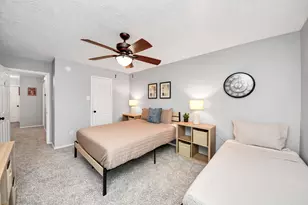 12711 Laurel Bank Way, Houston, TX 77014 - Photo 20