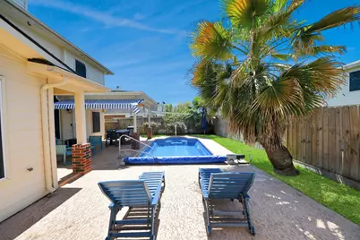 12711 Laurel Bank Way, Houston, TX 77014 - Photo 48