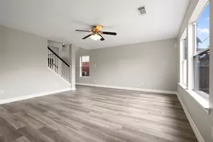 2406 Pinpoint Dr, Spring, TX 77373 - Photo 10