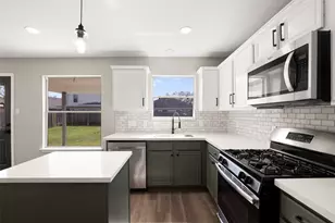 2406 Pinpoint Dr, Spring, TX 77373 - Photo 16