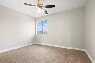 2406 Pinpoint Dr, Spring, TX 77373 - Photo 18