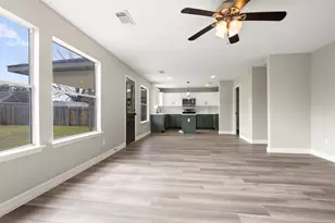 2406 Pinpoint Dr, Spring, TX 77373 - Photo 12