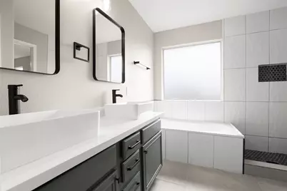 2406 Pinpoint Drive, Spring, TX 77373 - Photo 22