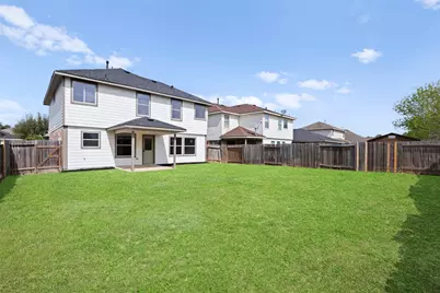 2406 Pinpoint Drive, Spring, TX 77373 - Photo 24