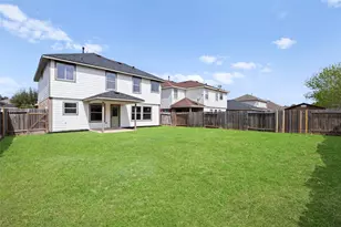 2406 Pinpoint Dr, Spring, TX 77373 - Photo 24