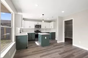 2406 Pinpoint Dr, Spring, TX 77373 - Photo 16