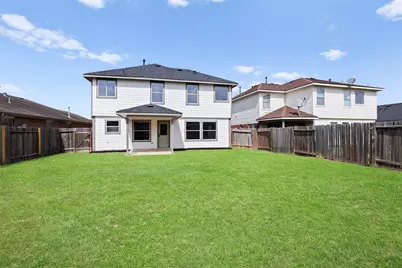 2406 Pinpoint Drive, Spring, TX 77373 - Photo 30