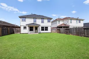 2406 Pinpoint Dr, Spring, TX 77373 - Photo 30