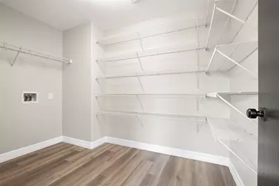 2406 Pinpoint Drive, Spring, TX 77373 - Photo 14