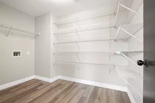 2406 Pinpoint Dr, Spring, TX 77373 - Photo 14