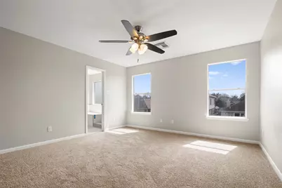 2406 Pinpoint Drive, Spring, TX 77373 - Photo 26
