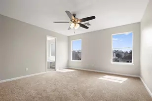 2406 Pinpoint Dr, Spring, TX 77373 - Photo 26