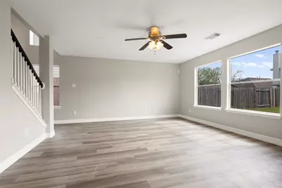 2406 Pinpoint Drive, Spring, TX 77373 - Photo 6