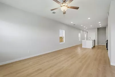 19831 Bridgemill Park Lane, Porter, TX 77365 - Photo 16