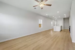 19831 Bridgemill Pk Ln, Porter, TX 77365 - Photo 16