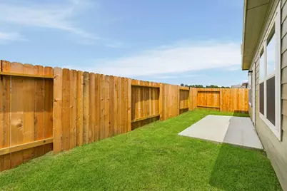 19831 Bridgemill Park Lane, Porter, TX 77365 - Photo 22