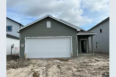 19831 Bridgemill Park Lane, Porter, TX 77365 - Photo 18