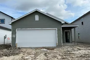 19831 Bridgemill Pk Ln, Porter, TX 77365 - Photo 18