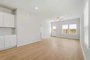 19831 Bridgemill Pk Ln, Porter, TX 77365 - Photo 12