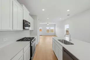 19831 Bridgemill Pk Ln, Porter, TX 77365 - Photo 8