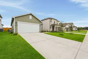 19831 Bridgemill Pk Ln, Porter, TX 77365 - Photo 2