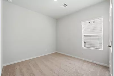 19831 Bridgemill Park Lane, Porter, TX 77365 - Photo 10