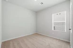 19831 Bridgemill Pk Ln, Porter, TX 77365 - Photo 10