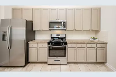 4614 Westgreen Ridge Road, Katy, TX 77449 - Photo 8