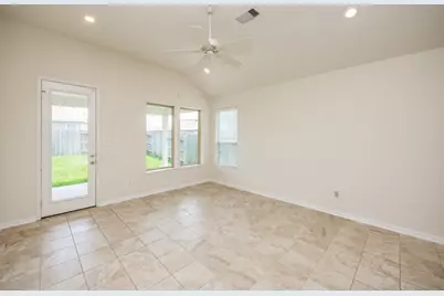 4614 Westgreen Ridge Road, Katy, TX 77449 - Photo 10